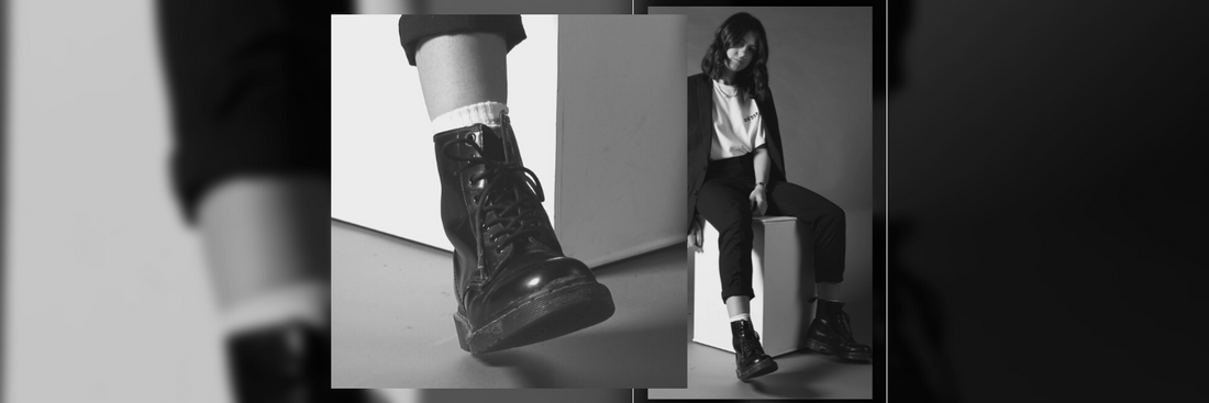 Strut-in-Style-Unveiling-the-Hottest-Women-s-Boots-Trends-for-2024 BazaarBey