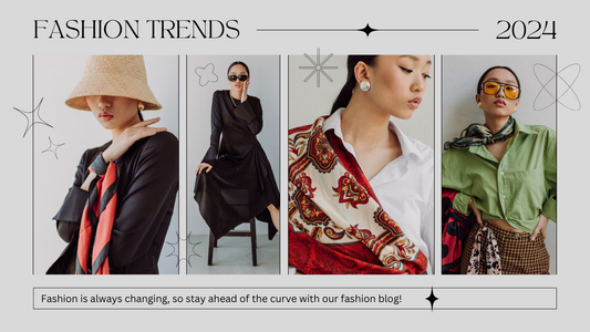 Blooming-Elegance-Dive-into-the-Chicest-Women-s-Spring-Styles-for-2024 BazaarBey