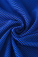 Square Neck Long Sleeve Active Jumpsuit Trendsi