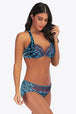 Leopard Bikini Set Trendsi