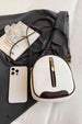 PU Leather Handbag Bazaarbey