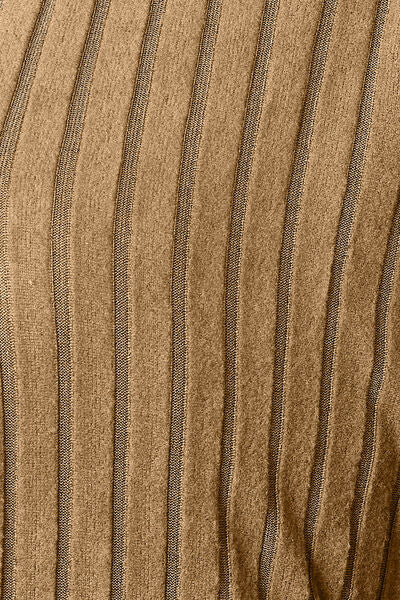 Ribbed Cocoon Cardigan Bazaarbey