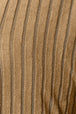 Ribbed Cocoon Cardigan Bazaarbey