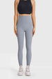 Ultra Soft High Waist Leggings Bazaarbey