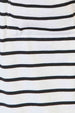 Striped   Cardigan Trendsi