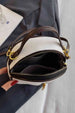 PU Leather Handbag Bazaarbey