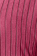 Ribbed Cocoon Cardigan Bazaarbey