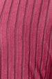 Ribbed Cocoon Cardigan Bazaarbey