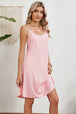  Scoop Neck Double Strap Dress -BazaarBey - www.shopbazaarbey.com
