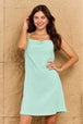   Mini Dress -BazaarBey - www.shopbazaarbey.com