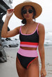 BazaarBey  Spaghetti Strap Two-Piece  Set 