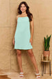   Mini Dress -BazaarBey - www.shopbazaarbey.com