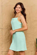   Mini Dress -BazaarBey - www.shopbazaarbey.com