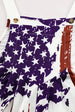Pocketed Wide Strap Overall Trendsi