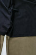 Zip Up Long Sleeve One-Piece Swimwear Trendsi