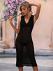BazaarBey   Cover Up Dress 