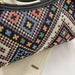 Printed Crossbody Bag Trendsi