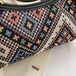Printed Crossbody Bag Trendsi