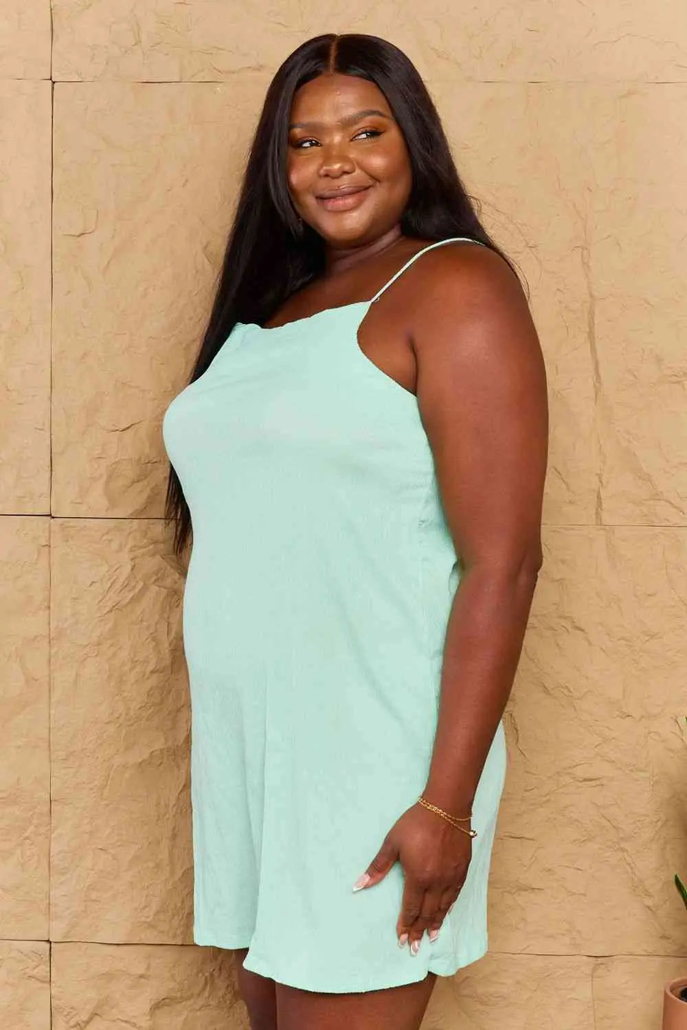   Mini Dress -BazaarBey - www.shopbazaarbey.com