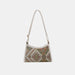 Printed Crossbody Bag Trendsi