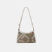 Printed Crossbody Bag Trendsi
