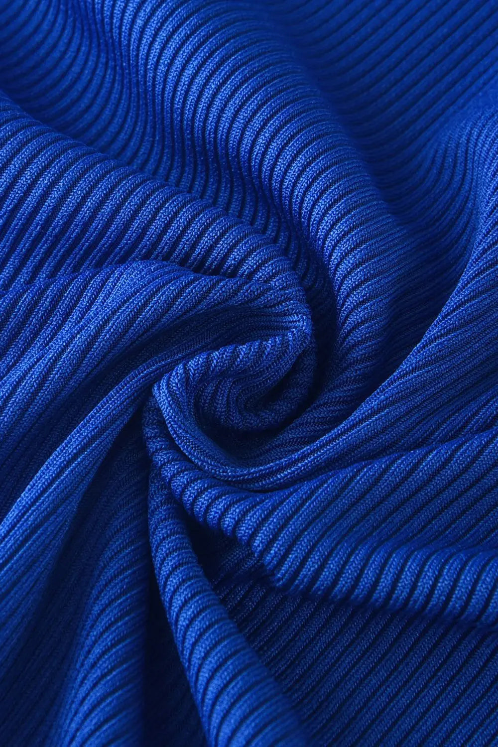 Square Neck Long Sleeve Active Jumpsuit Trendsi