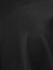 Ruched Layered Tube Mini Dress -BazaarBey - www.shopbazaarbey.com