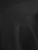 Ruched Layered Tube Mini Dress -BazaarBey - www.shopbazaarbey.com