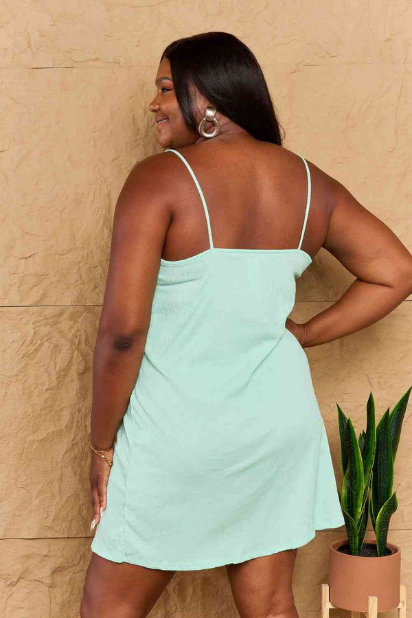   Mini Dress -BazaarBey - www.shopbazaarbey.com