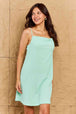   Mini Dress -BazaarBey - www.shopbazaarbey.com