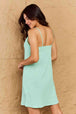   Mini Dress -BazaarBey - www.shopbazaarbey.com
