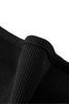 Square Neck Long Sleeve Active Jumpsuit Trendsi