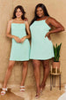   Mini Dress -BazaarBey - www.shopbazaarbey.com