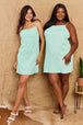   Mini Dress -BazaarBey - www.shopbazaarbey.com
