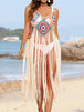  Spaghetti Strap Cover-Up Trendsi