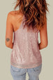  Racerback Tank Bazaarbey