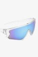 ycarbonate Shield Sunglasses Trendsi