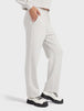 Drawstring Pocketed Sport Pants Bazaarbey