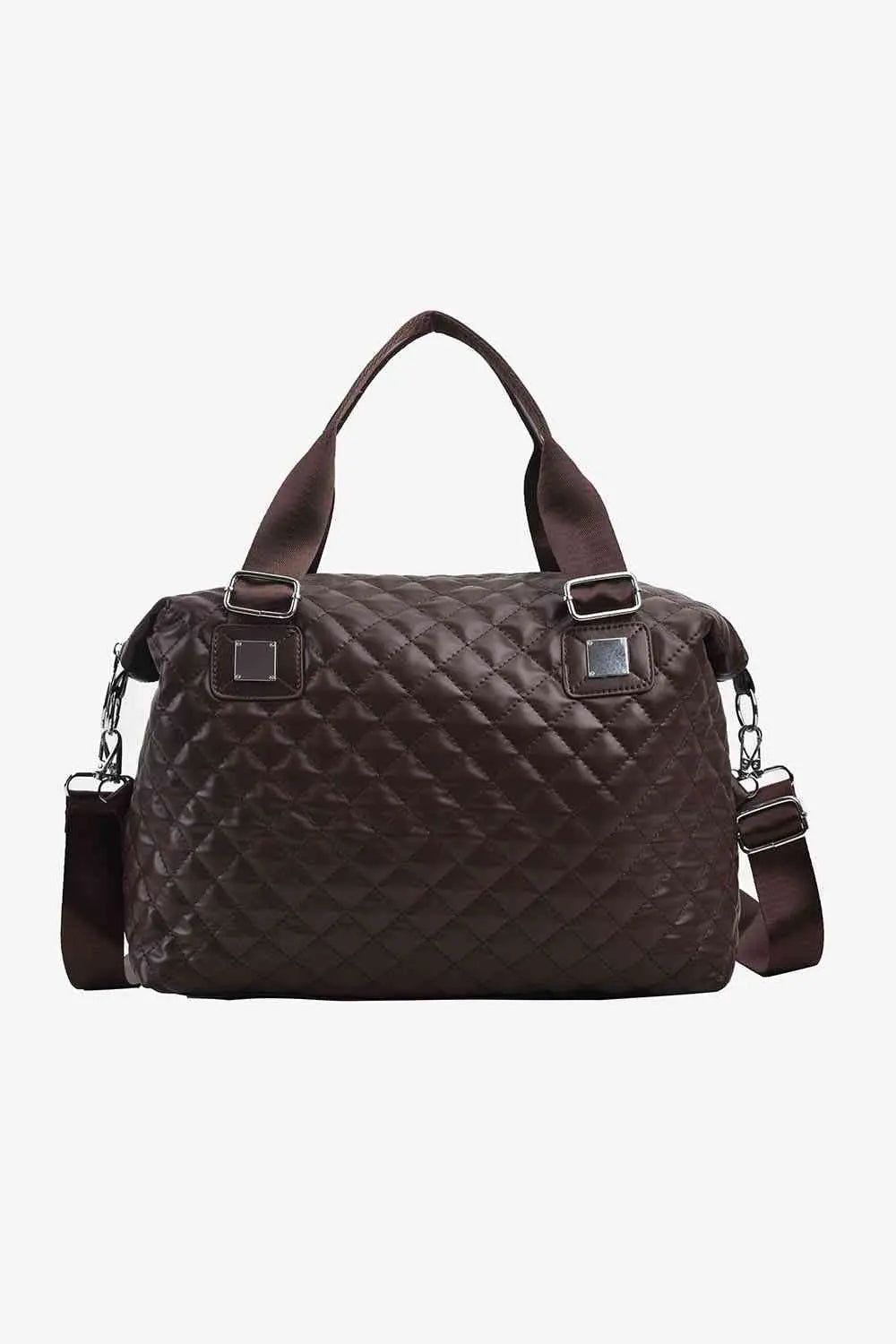 PU Leather Handbag Bazaarbey