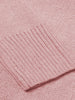 V-Neck Long Sleeve Knit Top Bazaarbey