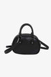 PU Leather Handbag Bazaarbey