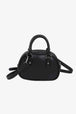 PU Leather Handbag Bazaarbey