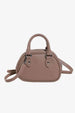 PU Leather Handbag Bazaarbey