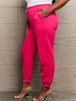   Drawstring Sweatpants Bazaarbey