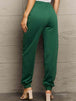   Drawstring Sweatpants Bazaarbey