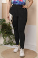  Skinny Pants Bazaarbey
