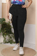  Skinny Pants Bazaarbey