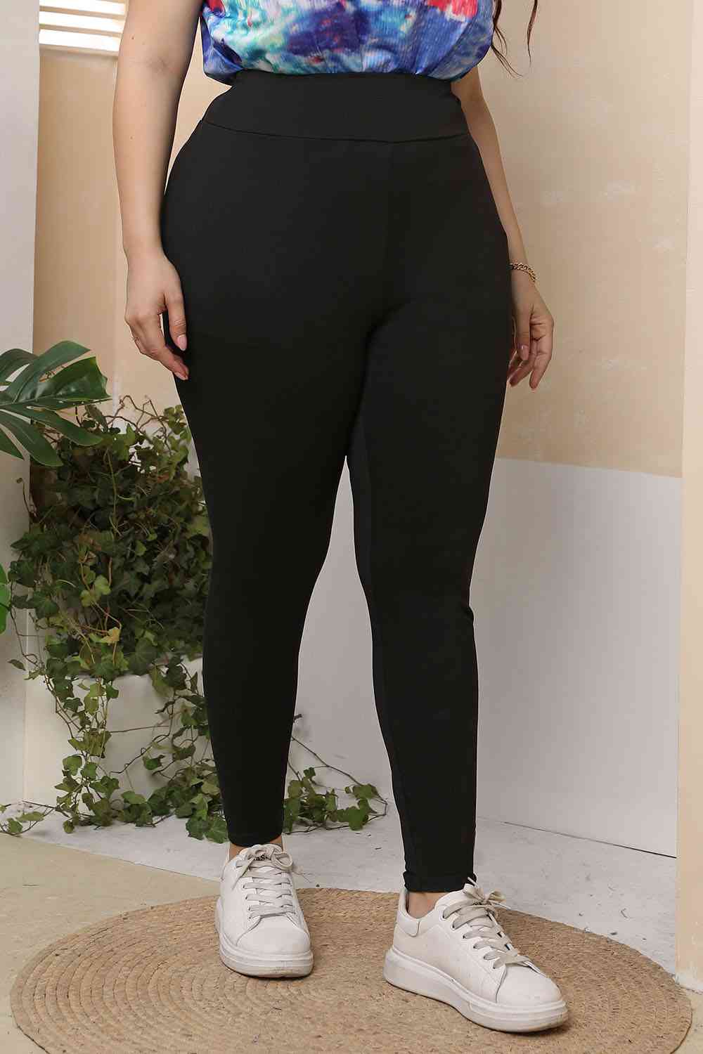  Skinny Pants Bazaarbey