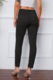 StretchyStitch Pants by  Bazaarbey