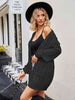  Long Sleeve Cardigan Trendsi